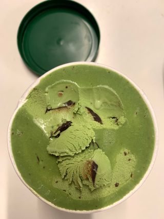 블루밍님이 올린 리뷰 사진 3