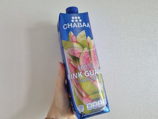 우리두리님이 올린 리뷰 사진 1