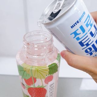 죠니님이 올린 리뷰 사진 2
