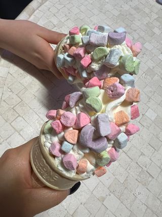 뾰로롱꼬마마녀님이 올린 리뷰 사진 4