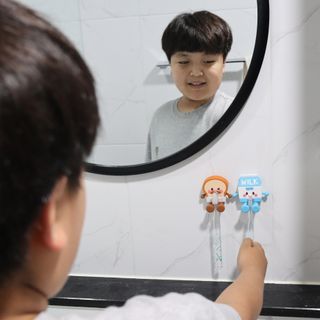 ms1004님이 올린 리뷰 사진 1