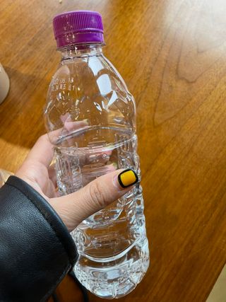 몽베스트 [MONTBEST]위드어스 500mL 20병 — 5점을 준 리뷰어가 2022년 10월 올린 사용 사진