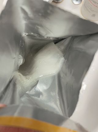 린하님이 올린 리뷰 사진 2