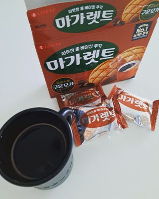 vvox77님이 올린 리뷰 사진 2