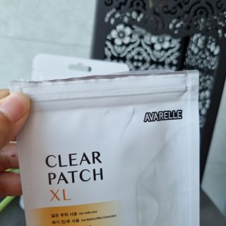 빵갱님이 올린 리뷰 사진 4