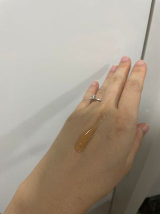 JJu’spapa님이 올린 리뷰 사진 2