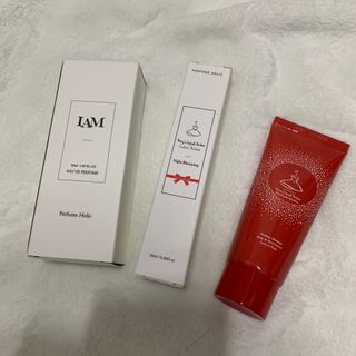 초오기님이 올린 리뷰 사진 2