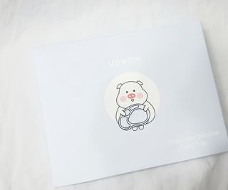 구름님이 올린 리뷰 사진 1