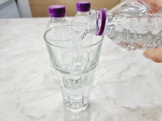 힝구님이 올린 리뷰 사진 4
