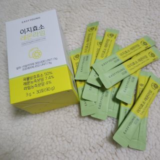 모모님님이 올린 리뷰 사진 4