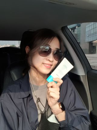 소근소근님이 올린 리뷰 사진 3