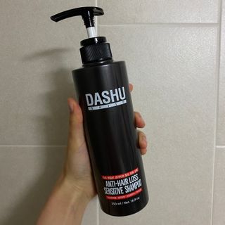 뿅이요님이 올린 리뷰 사진 1