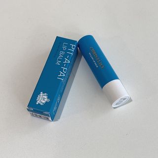 어쩌다서른짤님이 올린 리뷰 사진 1