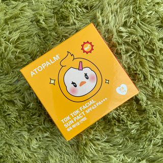 슈슈샤샤님이 올린 리뷰 사진 1