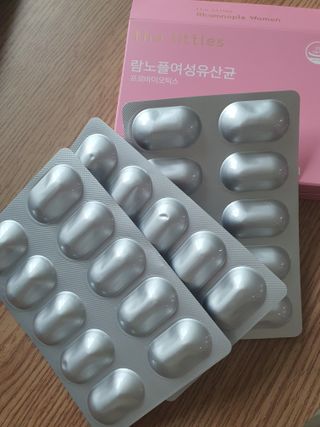 빵떡이님이 올린 리뷰 사진 2