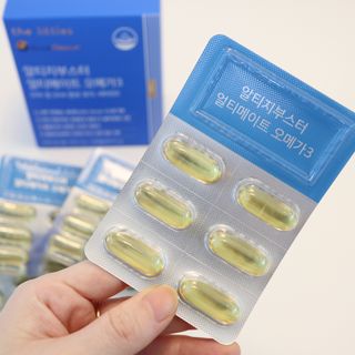 빛나는맘님이 올린 리뷰 사진 2