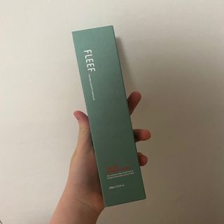 아기천사님이 올린 리뷰 사진 1