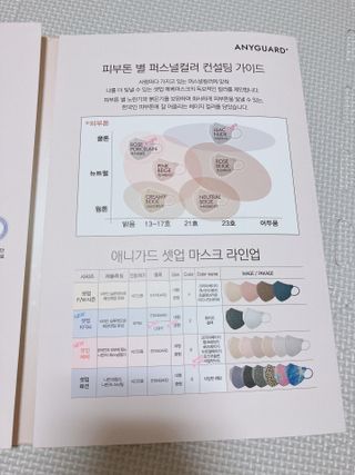 박하님이 올린 리뷰 사진 4