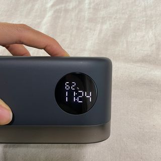 pse5656님이 올린 리뷰 사진 2