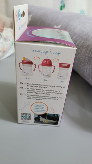 블링데코님이 올린 리뷰 사진 3