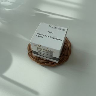 보예님이 올린 리뷰 사진 4