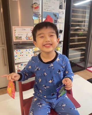 리디아은서님이 올린 리뷰 사진 3