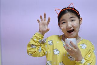 🍑여신🇰🇷샤🎀맘🍑님이 올린 리뷰 사진 1