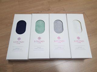 꿈꾸는아해님이 올린 리뷰 사진 1