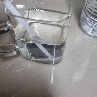 닥터유 제주용암수 닥터유 용암수 530ml — 5점을 준 리뷰어가 2022년 5월 올린 사용 사진