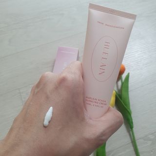 정수정님이 올린 리뷰 사진 3