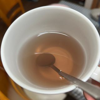 프리마인 자체 기업부설 연구소에서 찾아낸 건강한 수면의 비밀.  슬립토 플러스 30포 — 5점을 준 리뷰어가 2021년 11월 올린 사용 사진