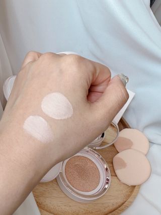 수야님이 올린 리뷰 사진 2