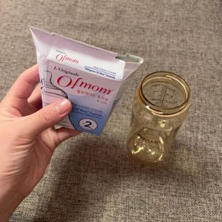 wisdom님이 올린 리뷰 사진 4