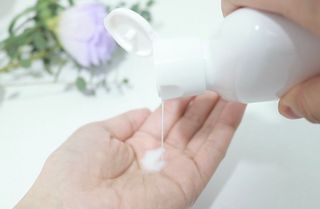 바이오오일 [바이오-오일] 바디 로션 175ml — 5점을 준 리뷰어가 2021년 11월 올린 사용 사진