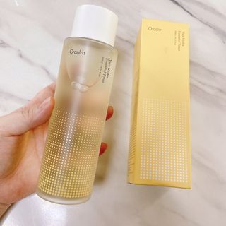 거져줄께잘사가님이 올린 리뷰 사진 1