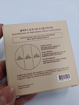 라니으니님이 올린 리뷰 사진 2