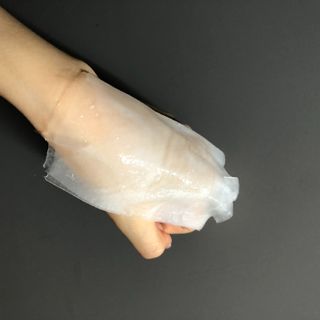 yang님이 올린 리뷰 사진 1