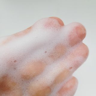 핑크뭉치님이 올린 리뷰 사진 4