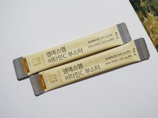 하프문풀문님이 올린 리뷰 사진 3