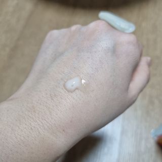 달코낭님이 올린 리뷰 사진 2