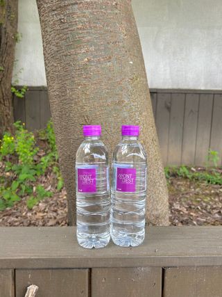 ᴮᵒᵐ님이 올린 리뷰 사진 3