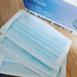 뿌꾸님이 올린 리뷰 사진 2