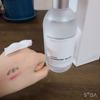 무민이이이이님이 올린 리뷰 사진 2