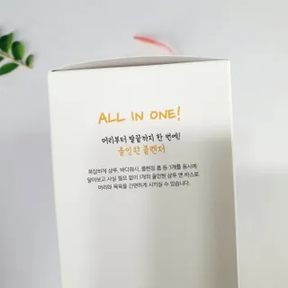 릴리님이 올린 리뷰 사진 3
