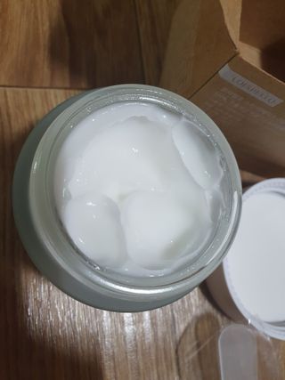 벨라리페라리님이 올린 리뷰 사진 1