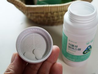 러브캣님이 올린 리뷰 사진 3