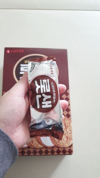 sosi님이 올린 리뷰 사진 2
