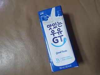 유릉이님이 올린 리뷰 사진 1