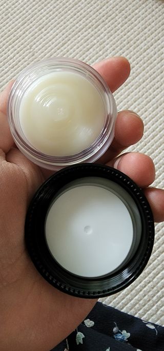 madsanta님이 올린 리뷰 사진 3