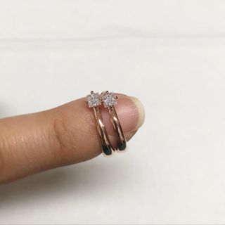 미우미우님이 올린 리뷰 사진 2